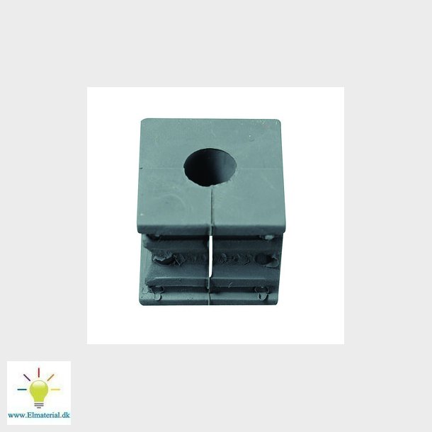 Cabtite hdc KT 9 lille indsats