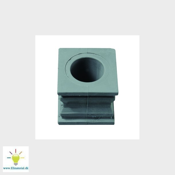 Cabtite hdc KT 12 lille indsats