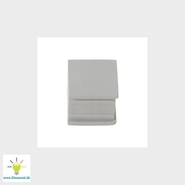 Cabtite hdc btk maxi indsats