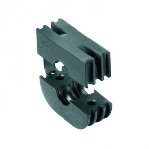 Fieldpower pakning 13-15MM rund kabel