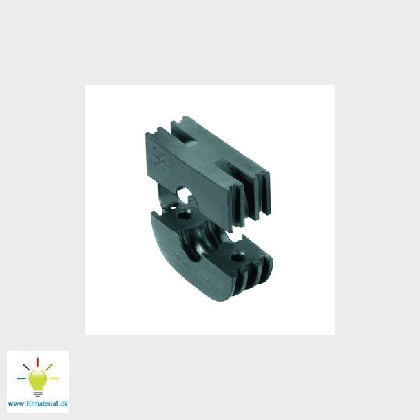 Fieldpower pakning 13-15MM rund kabel