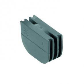 Fieldpower pakning u/hul