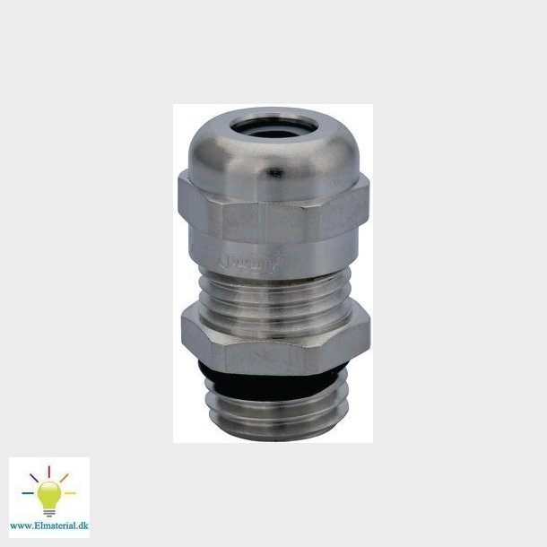 HSK-M-PG13.5 6-12 mm - 1609130001