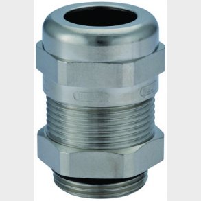 Hsk-M-Emv-D M20X1.5 �10-14 Mm Ip68