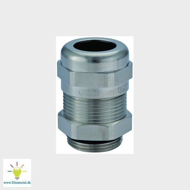 Hsk-M-Emv-D M20X1.5 10-14 Mm Ip68