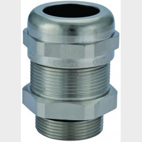 HSK-M-EMV-D M32X1.5 �18-25 mm IP68, 1631320050