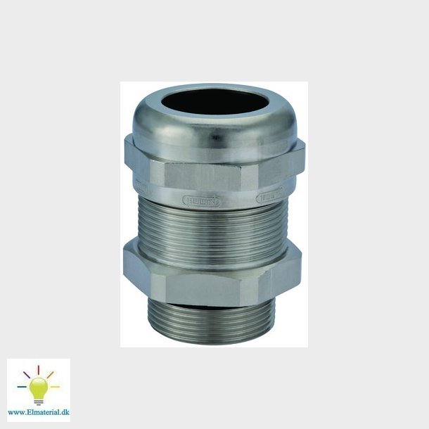 HSK-M-EMV-D M32X1.5 18-25 mm IP68, 1631320050