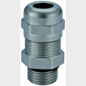 HSK-M-EMV-M16X1.5 �5-10 mm