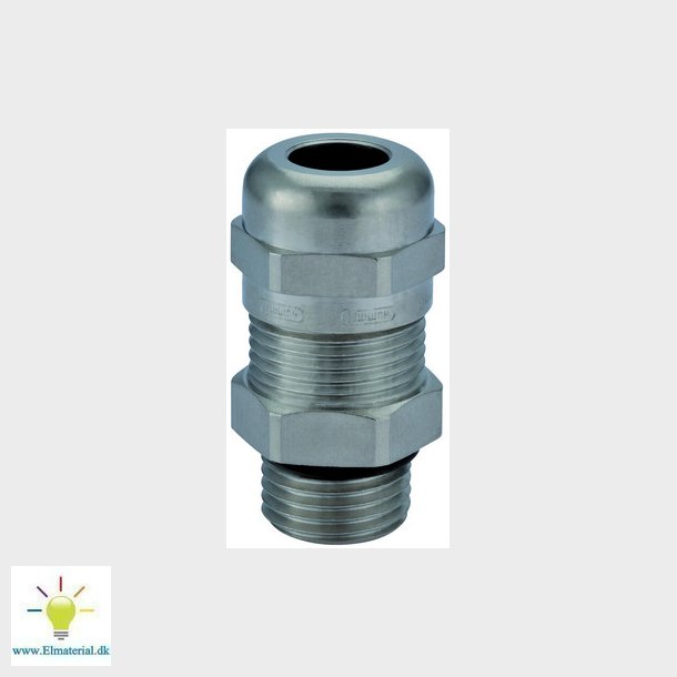 HSK-M-EMV-M16X1.5 5-10 mm