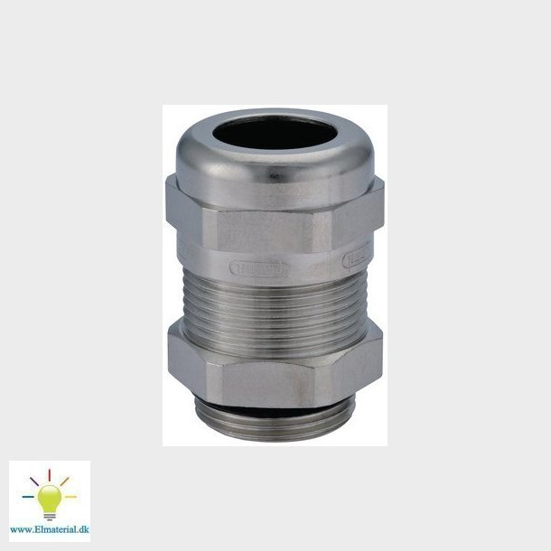 HSK-M-EMV-M20X1.5 10-14MM lang