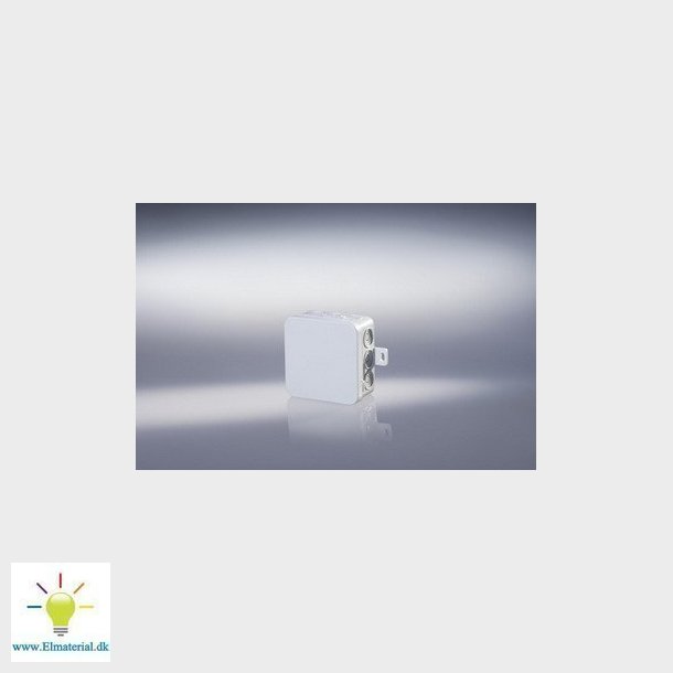 Unite Membrandse E 113 Gr (8,5cm x 8,5cm x 3,5cm)