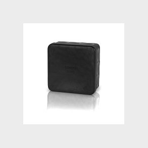 Membrandse Sort Halogenfri             Type E1210sw