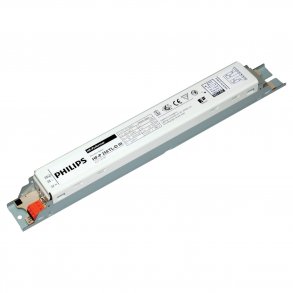 Spole Hf-P 1X14-35 Tl5 He Iii