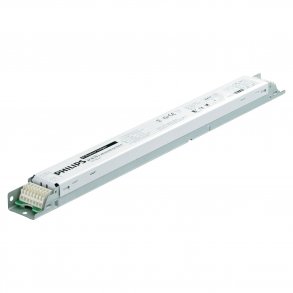 Spole Hf-Ri Td 2 14/21/24/39