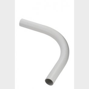 Opf�ringsb�jning Roth 37/33 mm