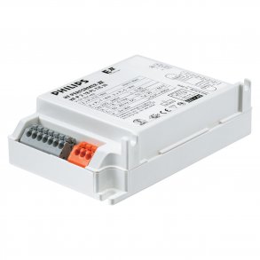 Spole Hf-P 1/218 Pl-T / C Iii