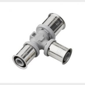 Tee Roth 26X26X20 mm