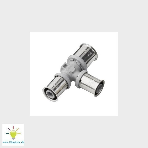 Tee Roth 26X26X20 mm