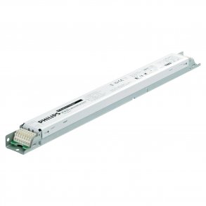 Spole Hf-Ri Td 2 28/35/49/54