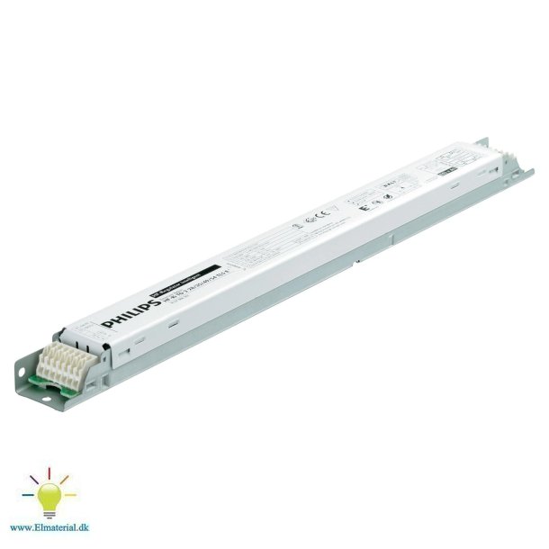 Spole Hf-Ri Td 2 28/35/49/54