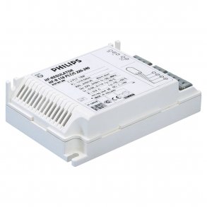 Spole Hf-R 2X26-42 Pl-T / C Mute