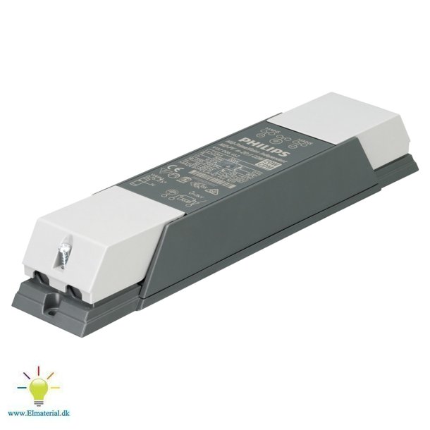 Spole Hid-Pv M 35/I Cdm