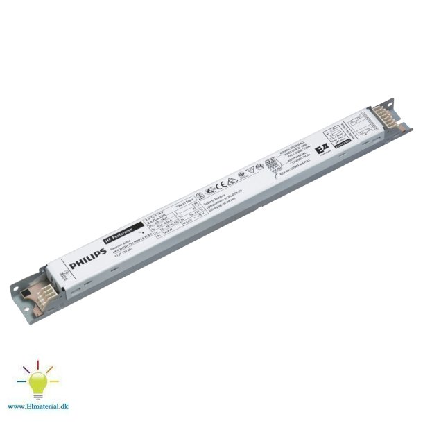 Spole Hf-P 149 Tl5 Ho Iii