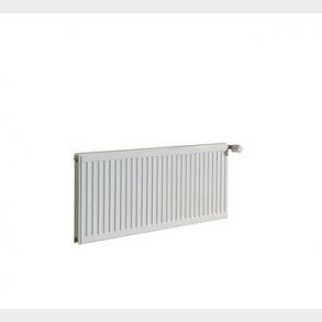 Kylare Kermi 4X12 10BAR 400-22-800