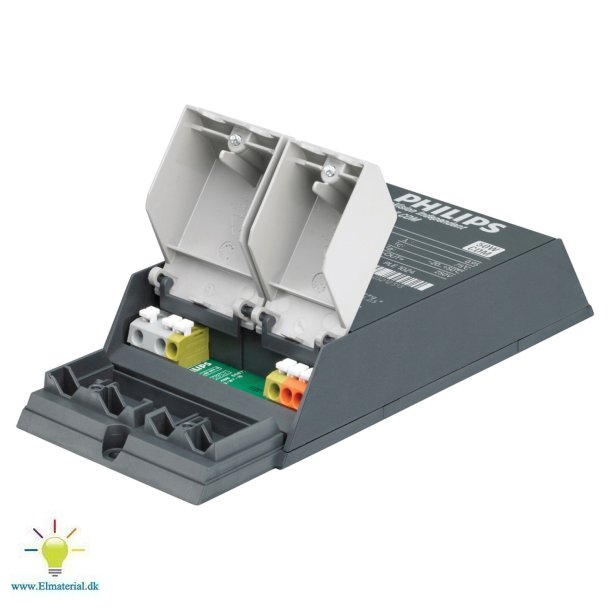 Spole Hid-Pv C 50/I Cdm