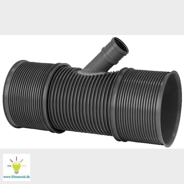 Dn600X160Mm 45Gr Gren U/Gi Iq