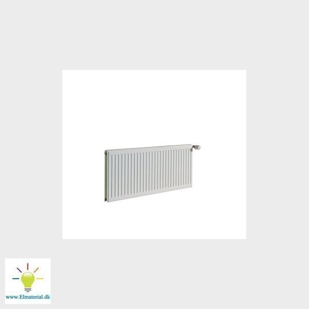Radiator Kermi 4X12 10BAR 600-22-1200