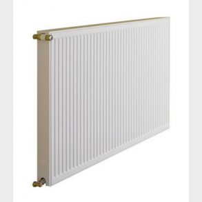 Kylare Kermi 4X12 10BAR 600-33-0600