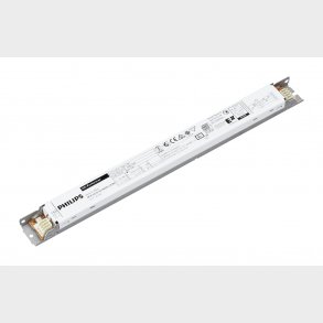 Spole Hf-P 118/136 Tl-D Iii