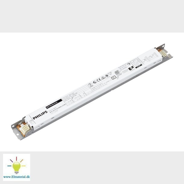 Spole Hf-P 118/136 Tl-D Iii