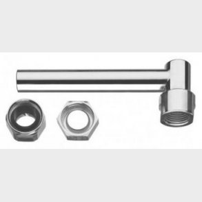 Konverteringsadapter D-set