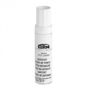 Kermi Paint burk 12ml