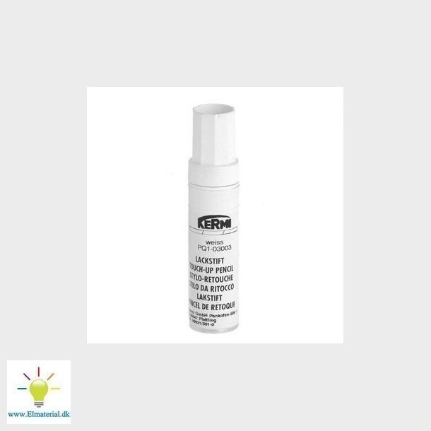 Kermi Maling dse 12ml