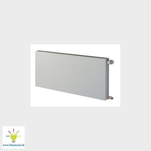 Kermi Plan K radiator 4X12 10BAR 505-22-2005