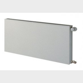 Kermi Plan K radiator 4X12 10BAR 605-22-1005