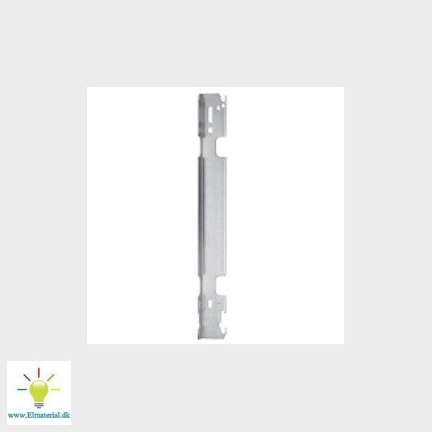 Kermi Bring til hjde 500