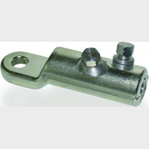 Kabelsko 25-95 mm2 - BLMT-25/95-13