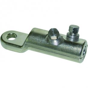 Kabelsko 25-95 mm2, 17mm, BLMT-25/95-17