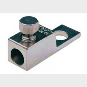 Skruekabelsko for CU-trdskrm 10-70 mm2 HEL-2070.1-Z-AK