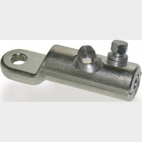 Kabelsko 95-240 mm2, 13 mm, sek 95-150  BLMT-95/240-13