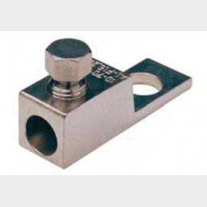 Skruekabelsko for CU-trdskrm 10-70 mm2 HEL-2070-Z-AK