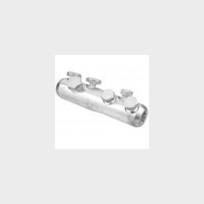 Forbinder BSMB-10/35