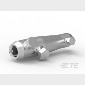 Skrueforbinder BSMB-25/95-95/240