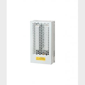SINAMICS bremsemodstand, nominel=200W, max=4000W/12S/5% duty standalone