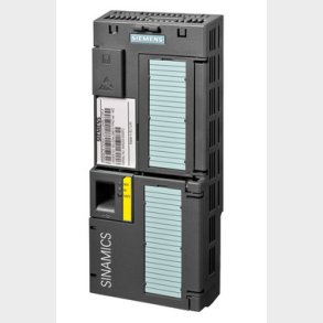 G120 styrekort CU240E-2 PN