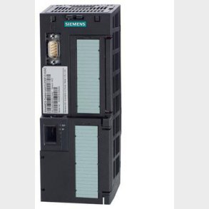 G120 styrekort CU230P-2 PN